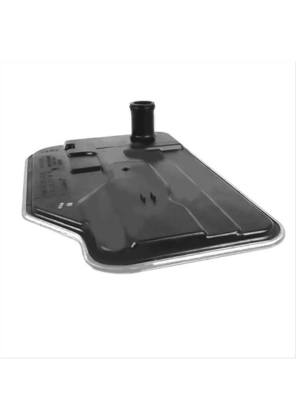 Araç Otomatik Şanzıman Filtre Kiti Mercedes Benz W221 W219 722 9 2202770695 2202770395 2212770095 (Yurt Dışından) modelleri