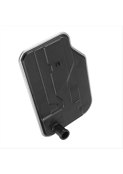 Araç Otomatik Şanzıman Filtre Kiti Mercedes Benz W221 W219 722 9 2202770695 2202770395 2212770095 (Yurt Dışından) fırsatları