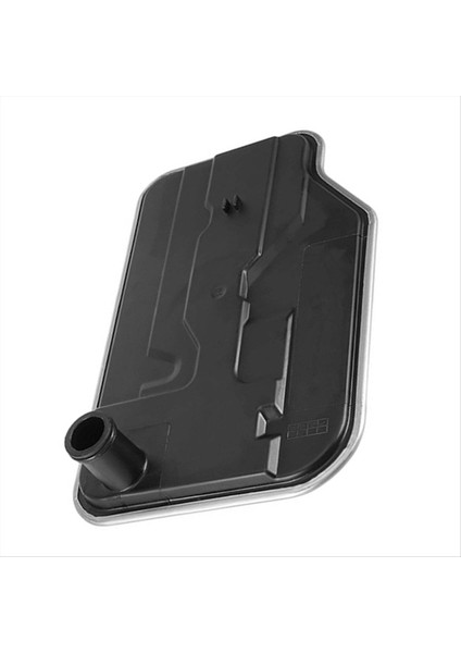 Araç Otomatik Şanzıman Filtre Kiti Mercedes Benz W221 W219 722 9 2202770695 2202770395 2212770095 (Yurt Dışından) indirimleri