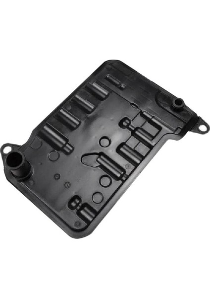 A2122770295 Dişli Kutusu Filtresi Şanzıman Yağ Filtresi Mercedes-Benz Için (Yurt Dışından)