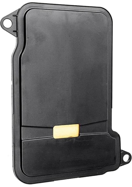 A2122770295 Dişli Kutusu Filtresi Şanzıman Yağ Filtresi Mercedes-Benz Için (Yurt Dışından) fırsatları