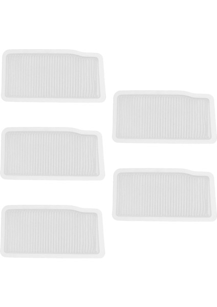 Mercedes Benz W204 C E-Sınıf Coupe Glk Sınıfı GLK260 GLK300 GLK350 FT999 (Yurt Dışından)