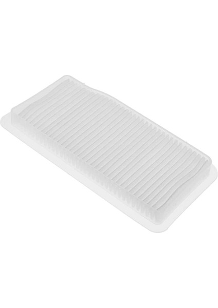 Mercedes Benz W204 C E-Sınıf Coupe Glk Sınıfı GLK260 GLK300 GLK350 FT999 (Yurt Dışından) fiyatları