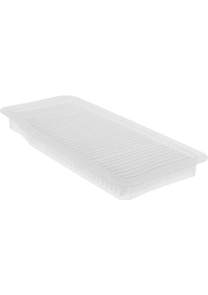 Mercedes Benz W204 C E-Sınıf Coupe Glk Sınıfı GLK260 GLK300 GLK350 FT999 (Yurt Dışından) fırsatları