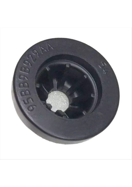 95BB-9B929-AA Hava Bölmesi Filtre Mahkeme Üssü Montaj Ayak Contası Ford Focus Escort Kuga (Yurt Dışından) fiyatları