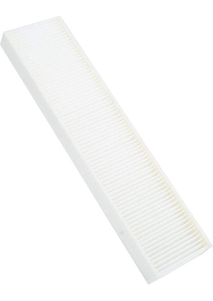 Klima Filtre Kabin Hava Filtresi 65384300 F430 360 430 F360 Coupe Örümcek Enzo (Yurt Dışından) fiyatları