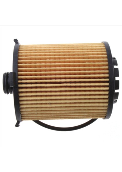 2x Yağ Filtre Kiti 31372212 Volvo S60 S80 V60 XC60 XC70 XC40 XC90 V90 2014 2015 2016 2017 2018 2019 2020 (Yurt Dışından) modelleri