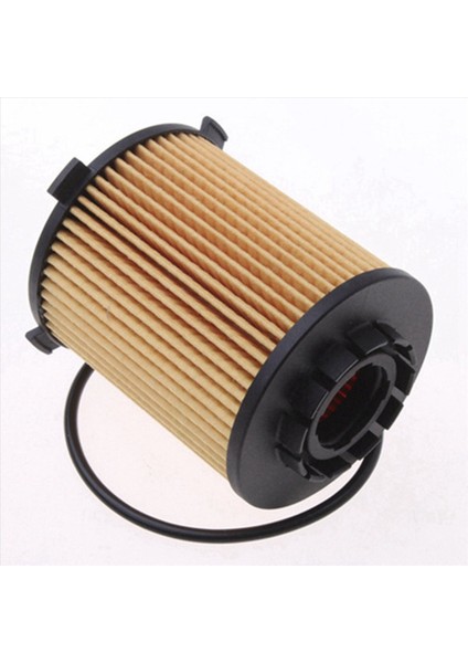 2x Yağ Filtre Kiti 31372212 Volvo S60 S80 V60 XC60 XC70 XC40 XC90 V90 2014 2015 2016 2017 2018 2019 2020 (Yurt Dışından) fırsatları