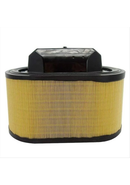 Maserati Ghibli Levante Quattroporte Için 3 0l Hava Filte Yağ Filtresi Seti 311401 670001545 (Yurt Dışından) fırsatları