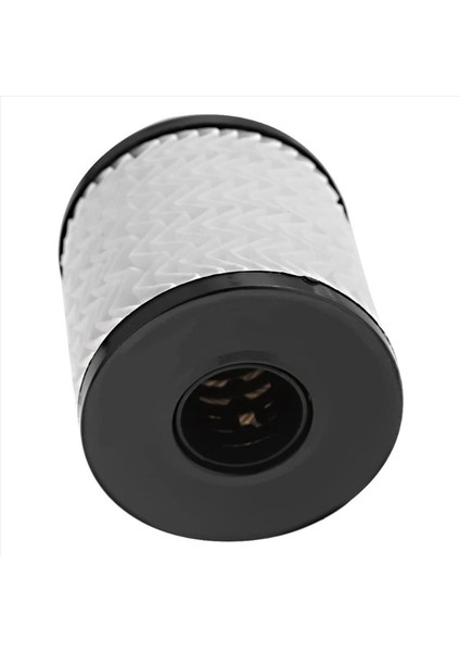 11427622446 Bmw Mini Cooper Için O-Ring ile 12 Motor Yağı Filtrat Seti (Yurt Dışından) fırsatları