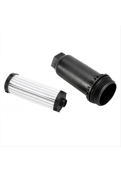 6DCT450 Mps6 Powershift Yağ Filtre Şanzımanı Harici Filtre Şanzıman Onarım Parçası Volvo Ford Mondeo 2008-2011 2 Pcs (Yurt Dışından) fiyatları