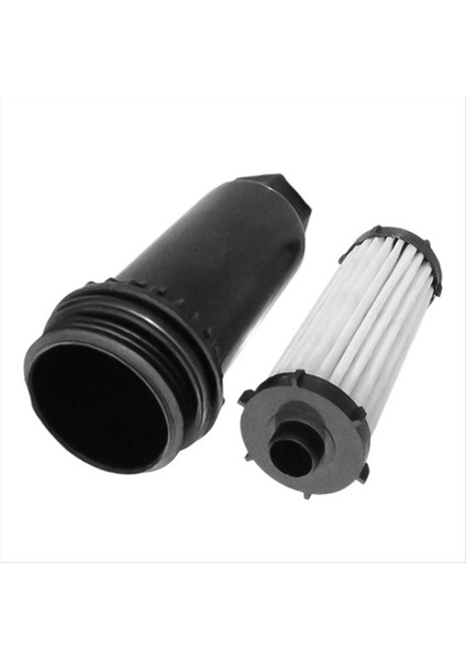 6DCT450 Mps6 Powershift Yağ Filtre Şanzımanı Harici Filtre Şanzıman Onarım Parçası Volvo Ford Mondeo 2008-2011 2 Pcs (Yurt Dışından) fırsatları