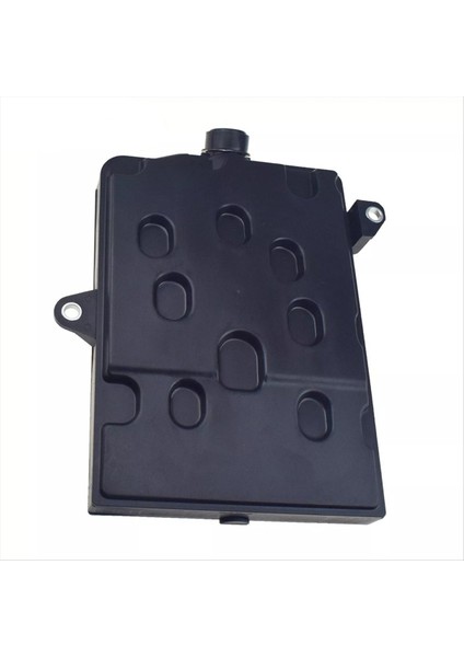 Ford Bronco Explorer F-150 Mustang Ranger Için Otomatik Şanzıman Filtresi Lincoln Navigator HL3Z7A098A L1MZ7A098A (Yurt Dışından)