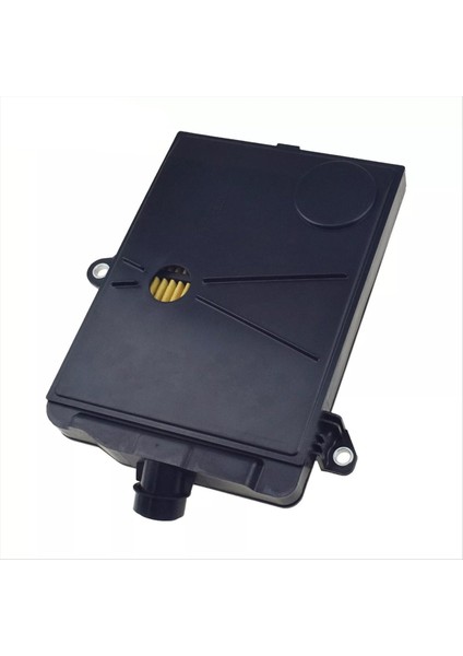 Ford Bronco Explorer F-150 Mustang Ranger Için Otomatik Şanzıman Filtresi Lincoln Navigator HL3Z7A098A L1MZ7A098A (Yurt Dışından) fiyatları