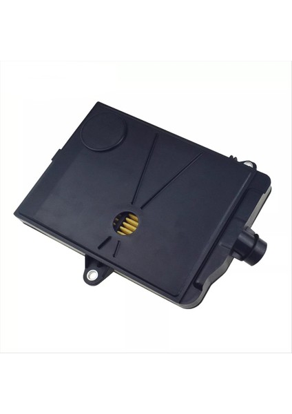 Ford Bronco Explorer F-150 Mustang Ranger Için Otomatik Şanzıman Filtresi Lincoln Navigator HL3Z7A098A L1MZ7A098A (Yurt Dışından) indirimleri