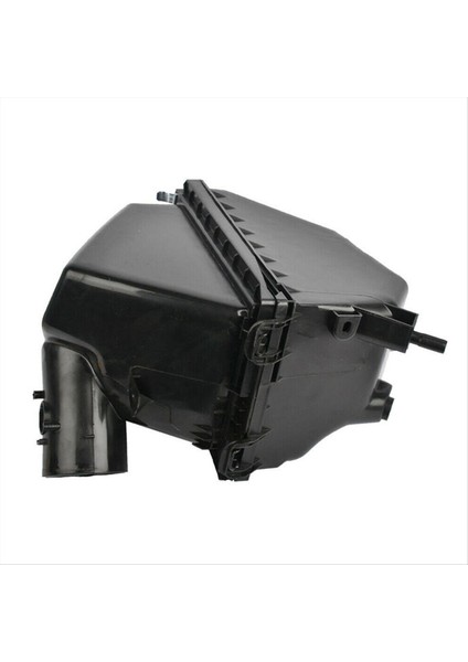 Araba Hava Filtresi Muhafazası Yeni Li Hava Filtre Muhafaza Montajı 177000V140 17700-0V140 Toyota Rav4 2013-2018 (Yurt Dışından)