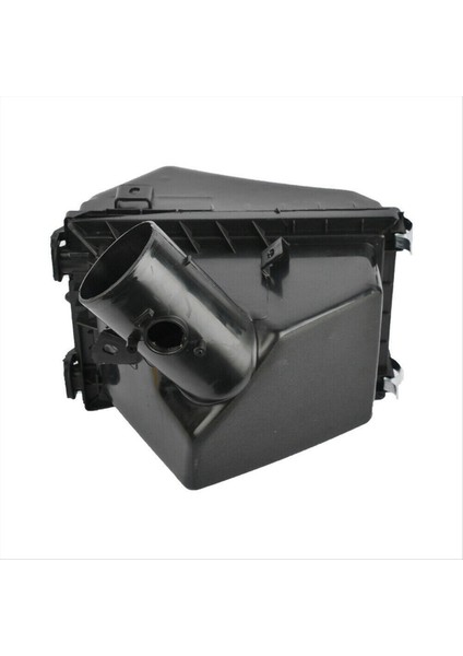 Araba Hava Filtresi Muhafazası Yeni Li Hava Filtre Muhafaza Montajı 177000V140 17700-0V140 Toyota Rav4 2013-2018 (Yurt Dışından) fiyatları