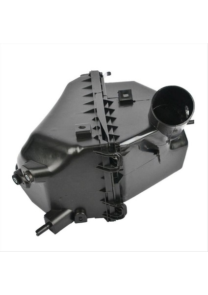 Araba Hava Filtresi Muhafazası Yeni Li Hava Filtre Muhafaza Montajı 177000V140 17700-0V140 Toyota Rav4 2013-2018 (Yurt Dışından) fırsatları