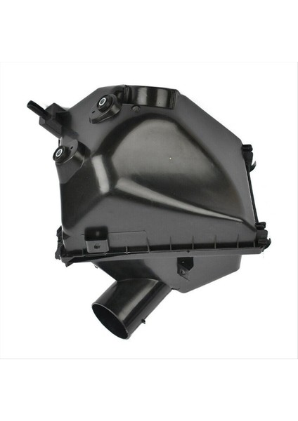 Araba Hava Filtresi Muhafazası Yeni Li Hava Filtre Muhafaza Montajı 177000V140 17700-0V140 Toyota Rav4 2013-2018 (Yurt Dışından) indirimleri