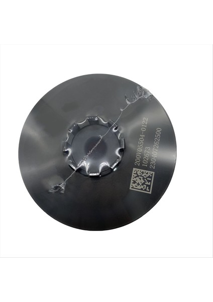 200V05504-0122 Sinotruk T5G Howo T7H Man MC11 MC13 Motor Kamyon Aksesuarları Parçalar Yağ Filtre Elemanları (Yurt Dışından) modelleri