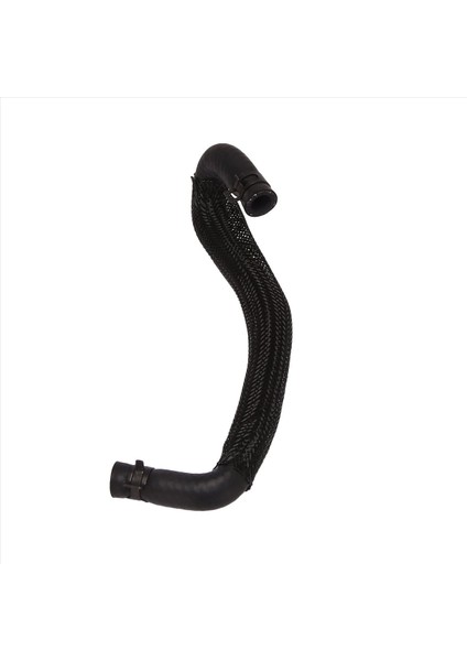 2x 1341K3 V860226480 Yağ Soğutucu Filtre Gövde Su Borusu Turbo Radyatör Hortumu Peugeot 208/308/RCZ/408 Citroen (Yurt Dışından) fiyatları