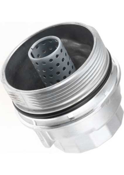 15620-31060 Otomotiv Yağ Filtresi Toyota Handaland 2014 2015 2016 2017 2018 2019 Için Yağ Bölme Tutucusu (Yurt Dışından)