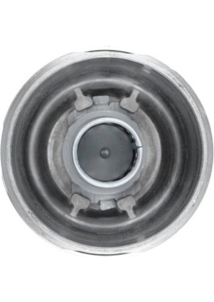 15620-31060 Otomotiv Yağ Filtresi Toyota Handaland 2014 2015 2016 2017 2018 2019 Için Yağ Bölme Tutucusu (Yurt Dışından) fiyatları