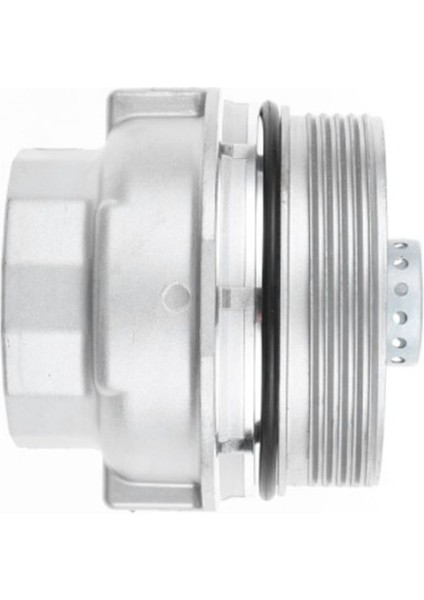 15620-31060 Otomotiv Yağ Filtresi Toyota Handaland 2014 2015 2016 2017 2018 2019 Için Yağ Bölme Tutucusu (Yurt Dışından) modelleri
