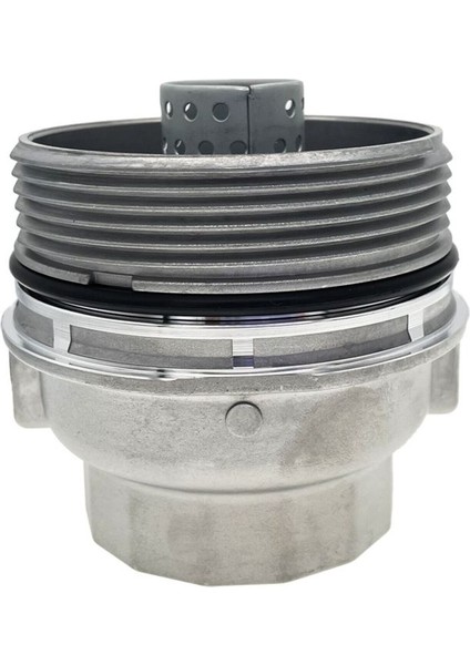 15620-31060 Otomotiv Yağ Filtresi Toyota Handaland 2014 2015 2016 2017 2018 2019 Için Yağ Bölme Tutucusu (Yurt Dışından) fırsatları
