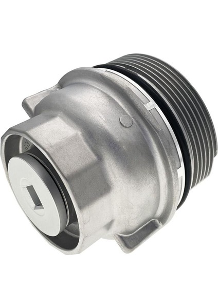 15620-31060 Otomotiv Yağ Filtresi Toyota Handaland 2014 2015 2016 2017 2018 2019 Için Yağ Bölme Tutucusu (Yurt Dışından) indirimleri