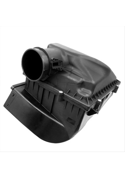 Bmw 5 Serisi 6 Serisi 7 Serisi X3 X4 X5 G02 G05 G08 G12 G32 G38 Için Araba Alım Silendirici Hava Filtre Kutusu 13718620473 (Yurt Dışından)