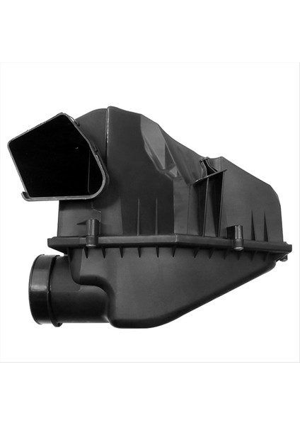 Bmw 5 Serisi 6 Serisi 7 Serisi X3 X4 X5 G02 G05 G08 G12 G32 G38 Için Araba Alım Silendirici Hava Filtre Kutusu 13718620473 (Yurt Dışından) modelleri