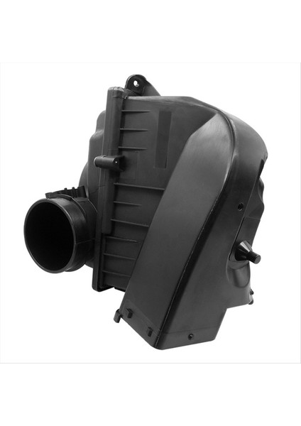 Bmw 5 Serisi 6 Serisi 7 Serisi X3 X4 X5 G02 G05 G08 G12 G32 G38 Için Araba Alım Silendirici Hava Filtre Kutusu 13718620473 (Yurt Dışından) fırsatları