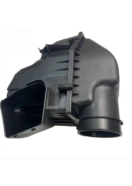 Bmw 5 Serisi 6 Serisi 7 Serisi X3 X4 X5 G02 G05 G08 G12 G32 G38 Için Araba Alım Silendirici Hava Filtre Kutusu 13718620473 (Yurt Dışından) indirimleri