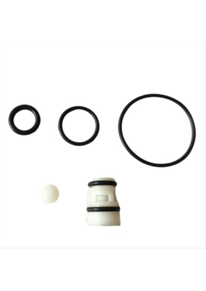 Araba Dizel Pompa Filtresi 2C3Z-9157-AA Ford F250 F350 F450 F550 1996-2003 Araç Aksesuarları (Yurt Dışından)