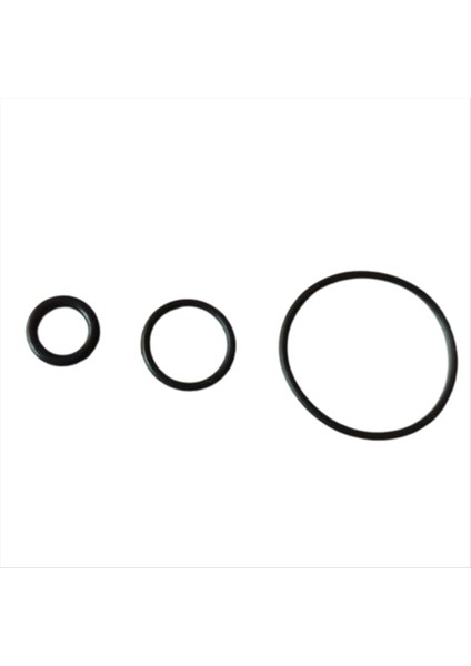 Araba Dizel Pompa Filtresi 2C3Z-9157-AA Ford F250 F350 F450 F550 1996-2003 Araç Aksesuarları (Yurt Dışından) fiyatları