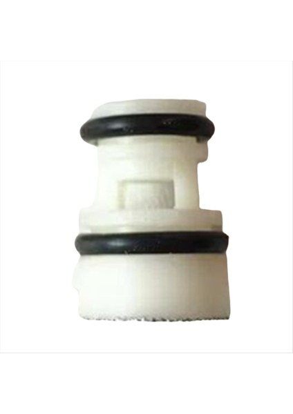 Araba Dizel Pompa Filtresi 2C3Z-9157-AA Ford F250 F350 F450 F550 1996-2003 Araç Aksesuarları (Yurt Dışından) modelleri