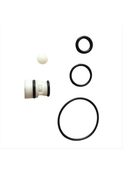 Araba Dizel Pompa Filtresi 2C3Z-9157-AA Ford F250 F350 F450 F550 1996-2003 Araç Aksesuarları (Yurt Dışından) fırsatları