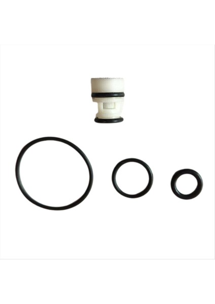 Araba Dizel Pompa Filtresi 2C3Z-9157-AA Ford F250 F350 F450 F550 1996-2003 Araç Aksesuarları (Yurt Dışından) indirimleri