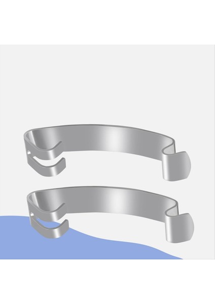 Nissan Sentra Için Hava Temizleme Filtre Kutusu Muhafaza Klibi 16598-ET00A 2 5l 2007-2012 NV200 2 0l 2013-2020 2pcs (Yurt Dışından) fiyatları