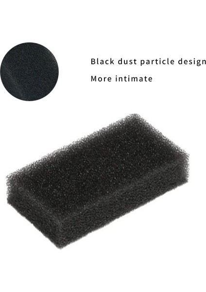 Philips Respironics M Serisi ile 20-Pc Yeniden Kullanılabilir Cpap Köpük Filtreleri Cpap Filtreleri (Yurt Dışından) modelleri