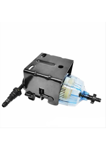 Suv Modifikasyonu ve Benzin Dizel Motoru Için R23107-30 Yağ-Suyu Ayırıcı Montaj Filtresi R23107-10 R23107-30 (Yurt Dışından) fiyatları