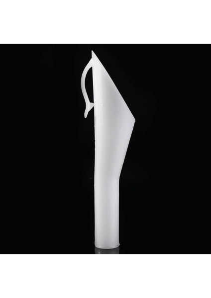 Ford F150 Için 5x Yeni Araba Aracı Yakıt Doldurma Hunisi Benzin Dökme Yağı Aracı (Yurt Dışından) modelleri