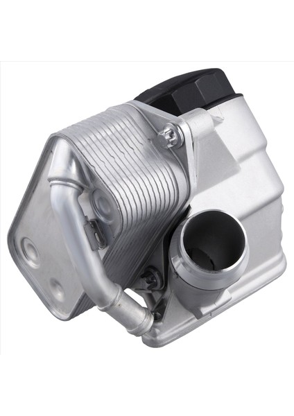 11428642289 Bmw E87 F20 E90 E92 E93 Için Yağ Filtresi Montajı F30 F34 F35 E60 F07 F10 F18 E66 F01 F02 E84 E83 F25 E70 E85 (Yurt Dışından) fiyatları