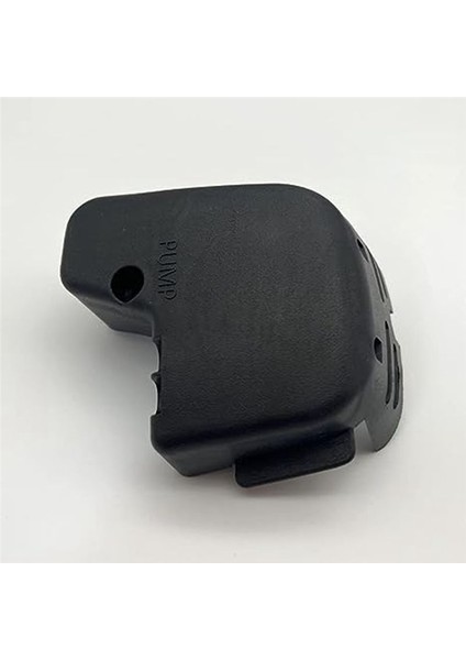 Hava Filtre Muhafazası Montajı Makita Için Uygun Robin Subaru EH035 33 5cc Motor Strimmer Fırça Kesici Hava Temizleyici Kapak Parçası (Yurt Dışından) fırsatları