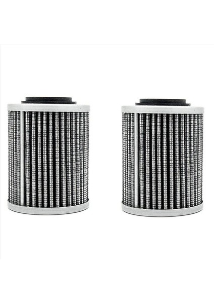 4 Pcs 420956124 2017 Ski-Doo Expedition Le Se Sport 600 900 1200 (Yurt Dışından) fiyatları