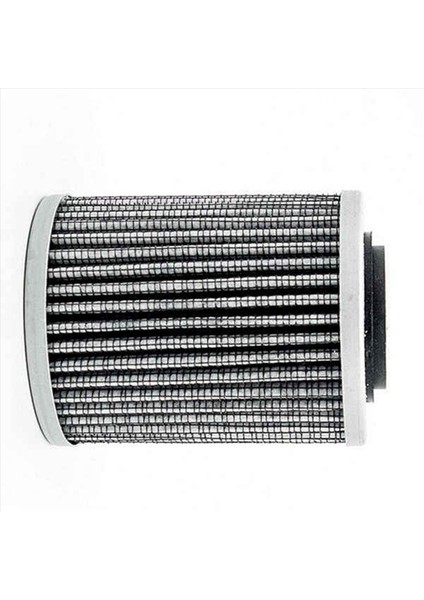 4 Pcs 420956124 2017 Ski-Doo Expedition Le Se Sport 600 900 1200 (Yurt Dışından) modelleri