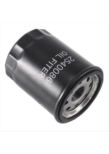 2pcs 2540086 Polaris Sportsman Için Yağ Filtresi Rzr Ranger General Turbo Ace Crew Xp Atv 2540006 2540122 (Yurt Dışından) fiyatları