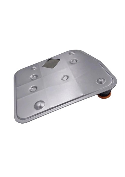 31726JF00A Şanzıman Yağ Filtresi Nissan Gt-R Gtr R35 3 8t 35 Valkyrie Için Set Seti (Yurt Dışından) fiyatları