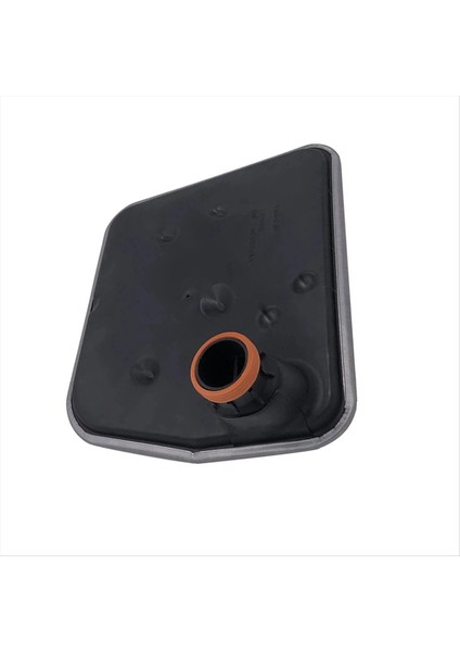 31726JF00A Şanzıman Yağ Filtresi Nissan Gt-R Gtr R35 3 8t 35 Valkyrie Için Set Seti (Yurt Dışından) modelleri